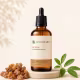 Óleo Vegetal Puro Natural de Mirra 100ml (2)