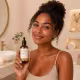 Óleo Vegetal Puro Natural de Mirra 100ml (3)