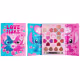 Stitch Love You More - Paleta de Sombras 20 Cores (1)