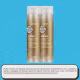 Joico K-PAK Kit 2 Shampoo 300ml (5)