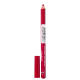Rouge Baiser Paris Crayon Contour Des Lèvres 20 Rouge Franc - Lápis de Boca (1)