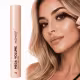 Máscara de Cílios Mega Volume Hudamoji 10g Resistente Água (5)