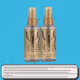 Kit Wella Professionals Double Oil Reflections Traditional (2 Unidades) (4)