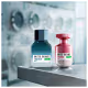 United Dreams Together For Him Benetton Eau de Toilette - Perfume Masculino 60ml (6)
