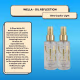 Kit Wella Oil Reflections Light Double (2 Unidades) (5)