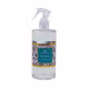 Madressenza Alecrim-Magno Home Spray 500ml