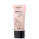 Quintal Blemish Blur Bálsamo Biomimético 2 U - BB Cream 50g (1)