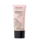 Quintal Blemish Blur Bálsamo Biomimético 3 I - BB Cream 50g (1)