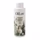 Creme de Massagem Relaxante Orvalho Fresco OiLov 200ml