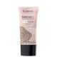 Quintal Blemish Blur Bálsamo Biomimético 5 T - BB Cream 50g (1)