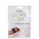 Océane Escape & Joy - Máscara para Área dos Olhos 14g (1)