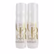 Kit Wella Professionals Shampoo Care Double Oil Reflections (2 Unidades) (1)