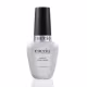 Cuccio Brasil Tradicional Matte - Top Coat 13ml (1)