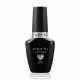 Cuccio Brasil Veneer Passo 5 - Top Coat 13ml (1)