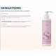 Sabonete Líquido Jambo Fleur 250ml (2)