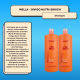Kit Wella Professionals Shampoo Double NutriEnrich (2 Unidades) (5)