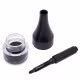 Max Love Gel Delineador Preto - Delineador em Gel 3.3g (2)