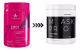 Madame Lis Zero Progressiva Sem Formol + Btx Pro Mask 1kg (4)