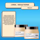 L'Oréal Professionnel Absolut Repair Gold Quinoa Kit 2 Máscara 500g (5)