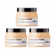 L'Oréal Professionnel Absolut Repair Gold Quinoa Kit 3 Máscara 500g (6)