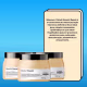 L'Oréal Professionnel Absolut Repair Gold Quinoa Kit 3 Máscara 500g (3)