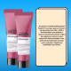 L'Oréal Professionnel Pro Longer Kit 2 Leave-in 150ml (3)
