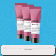 L'Oréal Professionnel Pro Longer Kit 3 Leave-in 150ml (5)