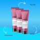 L'Oréal Professionnel Pro Longer Kit 3 Leave-in 150ml (4)