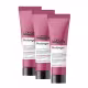 L'Oréal Professionnel Pro Longer Kit 3 Leave-in 150ml (1)