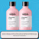 L'Oréal Professionnel Vitamino Color Kit 2 Shampoo 300ml (6)
