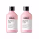 L'Oréal Professionnel Vitamino Color Kit 2 Shampoo 300ml (1)