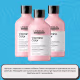 L'Oréal Professionnel Vitamino Color Kit 3 Shampoo 300ml (6)