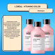 L'Oréal Professionnel Vitamino Color Kit 3 Shampoo 300ml (3)