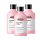 L'Oréal Professionnel Vitamino Color Kit 3 Shampoo 300ml (4)