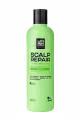 Scalp Repair Shampoo 280ML Yamá (3)