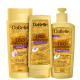 Kit DaBelle Hair Liso Arrasador Trio (3 Produtos)