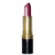Revlon Super Lustrous 463 Sassy Mauve - Batom Cremoso 4,2g (1)