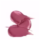 Revlon Super Lustrous 463 Sassy Mauve - Batom Cremoso 4,2g (5)