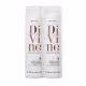 Braé Divine Kit 2 Shampoo 250ml (2)