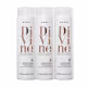 Braé Divine Kit 3 Shampoo 250ml (5)