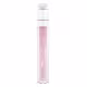 Max Love Sexy Lips Lip Oil 105 Rosa - Gloss Labial 4ml (1)