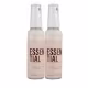 Braé Essential Kit 2 Spray Fluido Reparador Capilar 60ml (1)