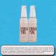 Braé Essential Kit 2 Spray Fluido Reparador Capilar 60ml (3)