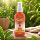 Spray Repelente de Insetos Adulto 6h de Proteção Bio Instinto  100ml (5)