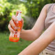 Spray Repelente de Insetos Adulto 6h de Proteção Bio Instinto  100ml (2)