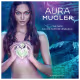 Aura Sensuelle Mugler Eau de Parfum - Perfume Feminino 30ml (4)