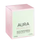 Aura Sensuelle Mugler Eau de Parfum - Perfume Feminino 50ml (2)