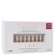Recrexina HFSC 100% 200 Mulher - Ampolas Capilares 20x3,5ml (1)