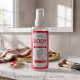 BODY SPLASH CABELO E CORPO  LAS VEGAS  FEMININO 200ML MARY LIFE (2)