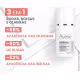 Avène Retrinal 0.1 Creme Facial 30ml + Olhos 15ml Intensivo (2)